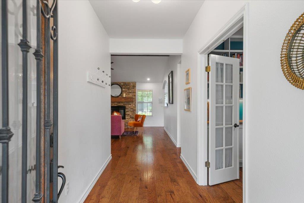 12702 Trails End Road Cedar Park TX 78641