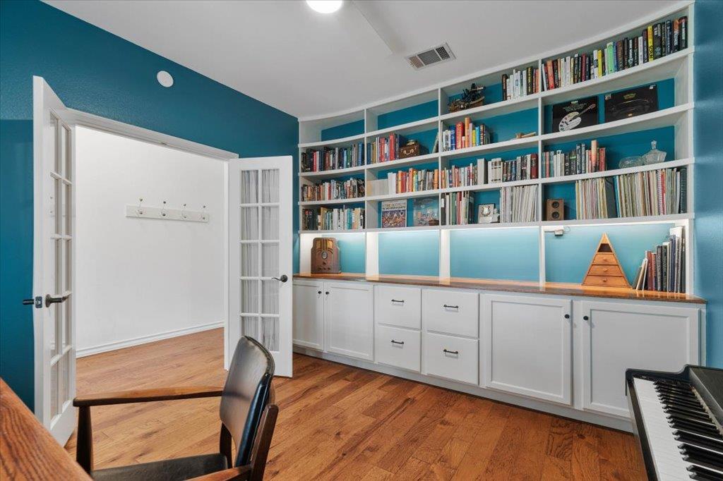 12702 Trails End Road Cedar Park TX 78641