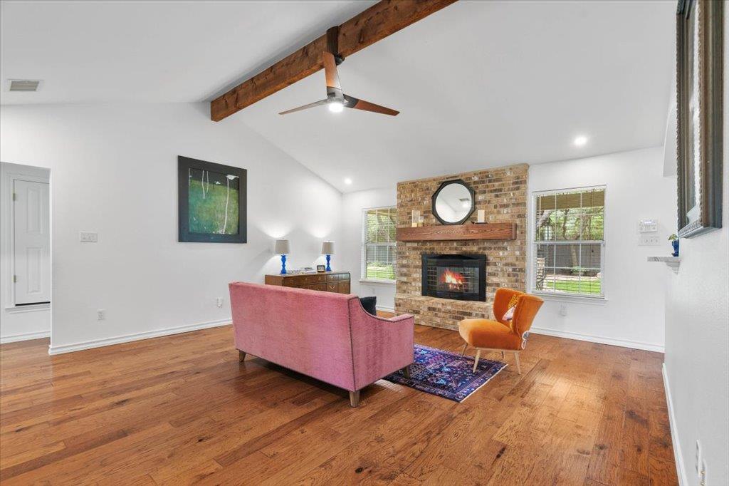 12702 Trails End Road Cedar Park TX 78641