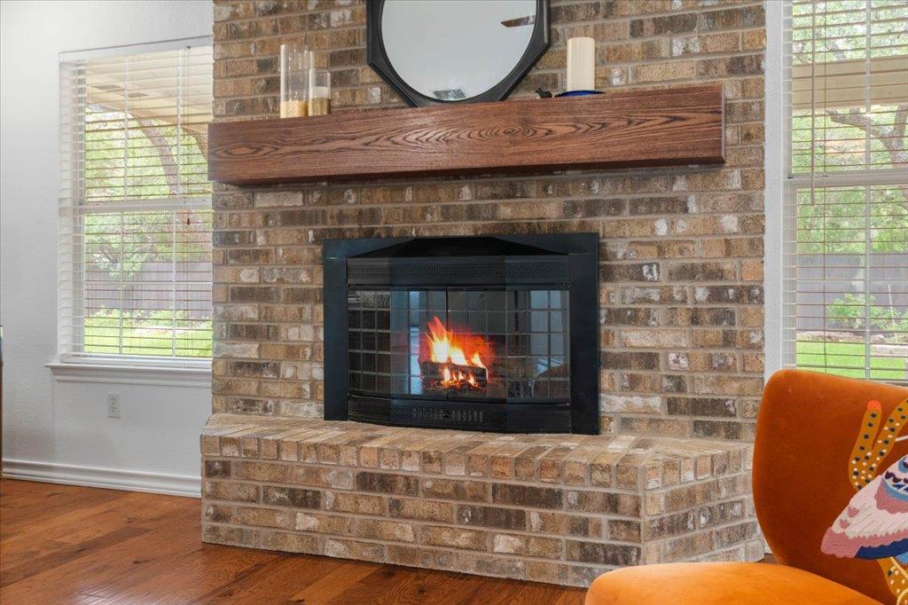 12702 Trails End Road Cedar Park TX 78641