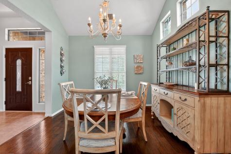 1812 Paseo Verde Drive Leander TX 78641