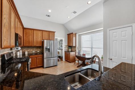 1812 Paseo Verde Drive Leander TX 78641