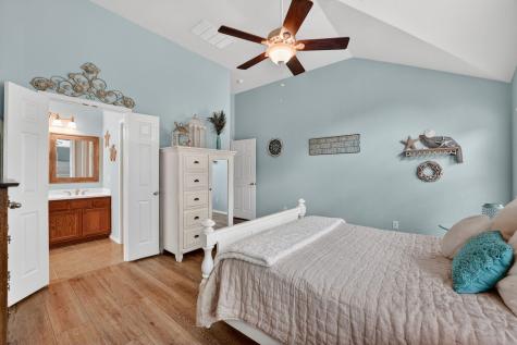 1812 Paseo Verde Drive Leander TX 78641