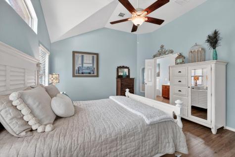 1812 Paseo Verde Drive Leander TX 78641