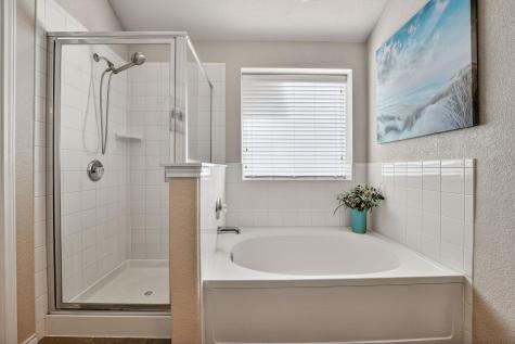 1812 Paseo Verde Drive Leander TX 78641