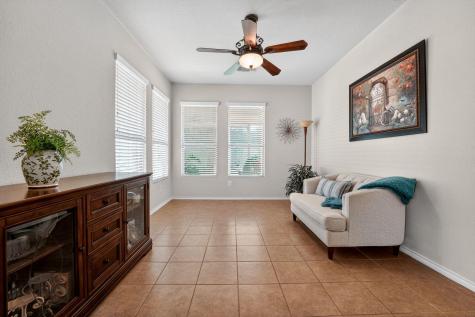 1812 Paseo Verde Drive Leander TX 78641