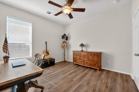 1812 Paseo Verde Drive Leander TX 78641