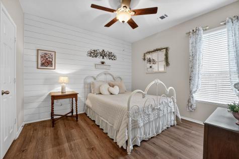 1812 Paseo Verde Drive Leander TX 78641