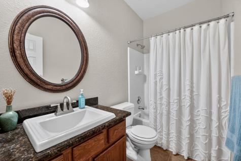 1812 Paseo Verde Drive Leander TX 78641