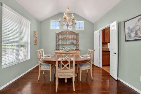 1812 Paseo Verde Drive Leander TX 78641