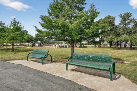 1812 Paseo Verde Drive Leander TX 78641