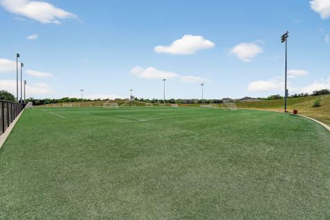 1812 Paseo Verde Drive Leander TX 78641