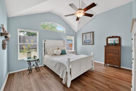 1812 Paseo Verde Drive Leander TX 78641