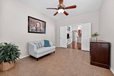 1812 Paseo Verde Drive Leander TX 78641