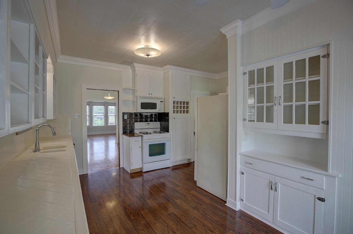 1708 Olive Street Georgetown TX 78626