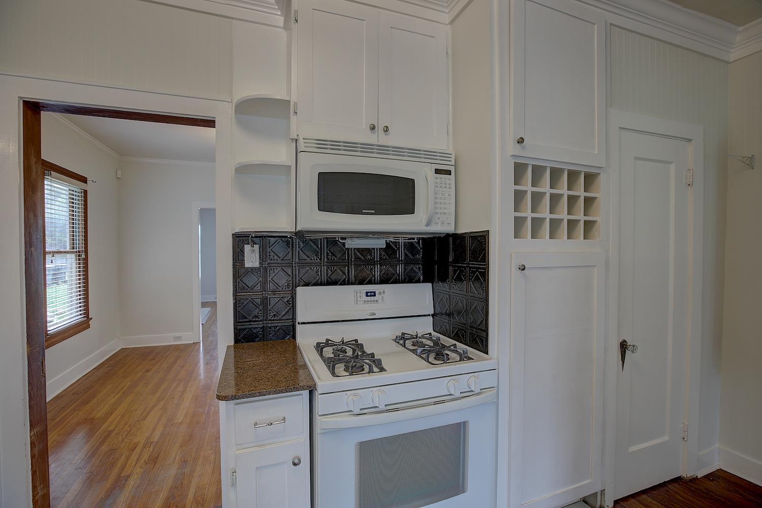 1708 Olive Street Georgetown TX 78626