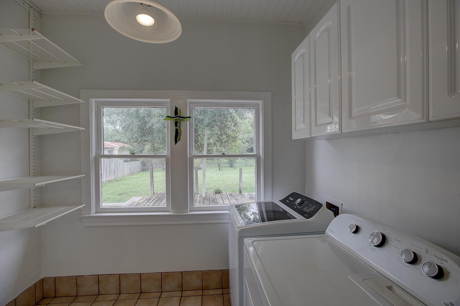 1708 Olive Street Georgetown TX 78626