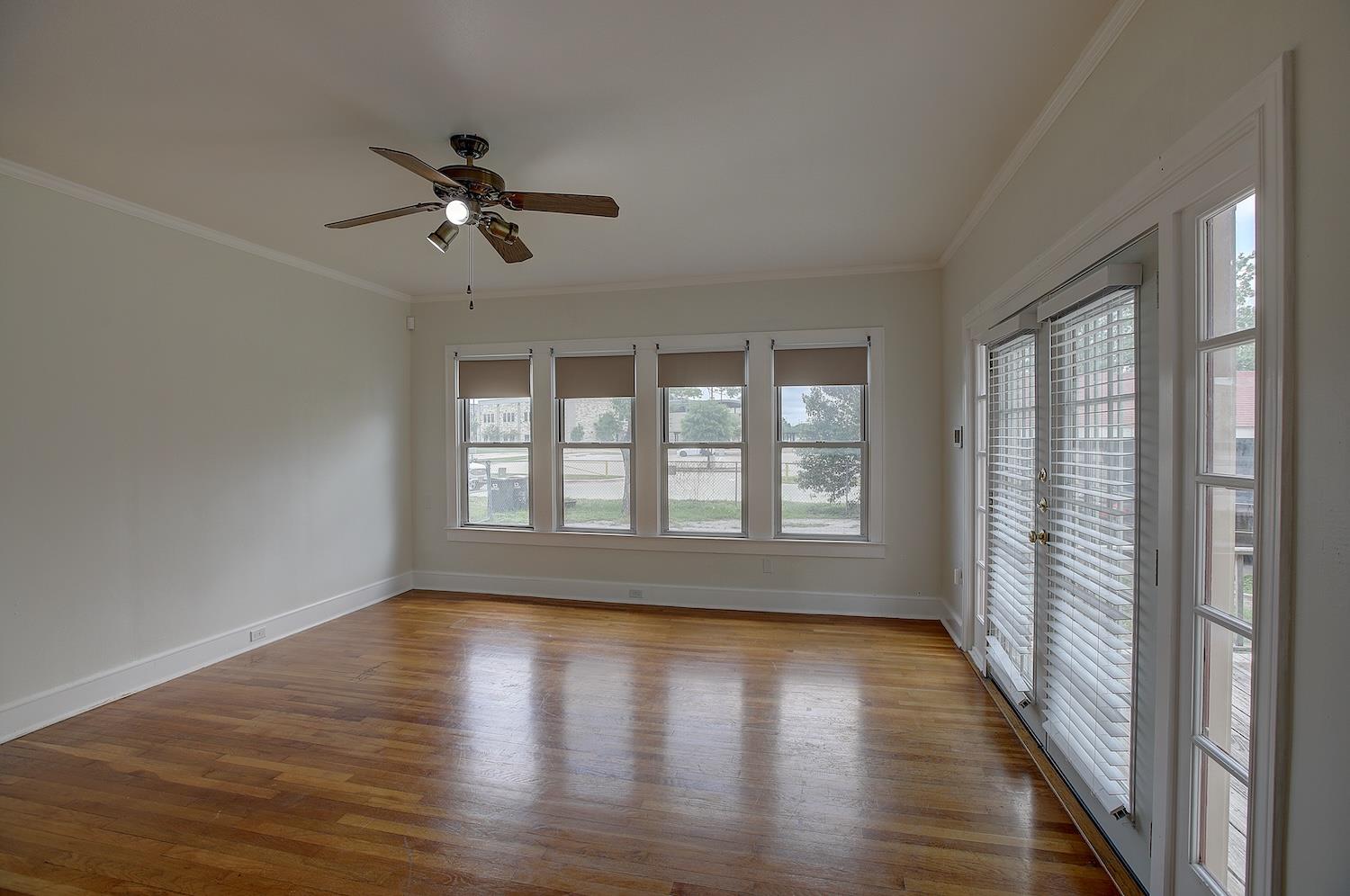 1708 Olive Street Georgetown TX 78626