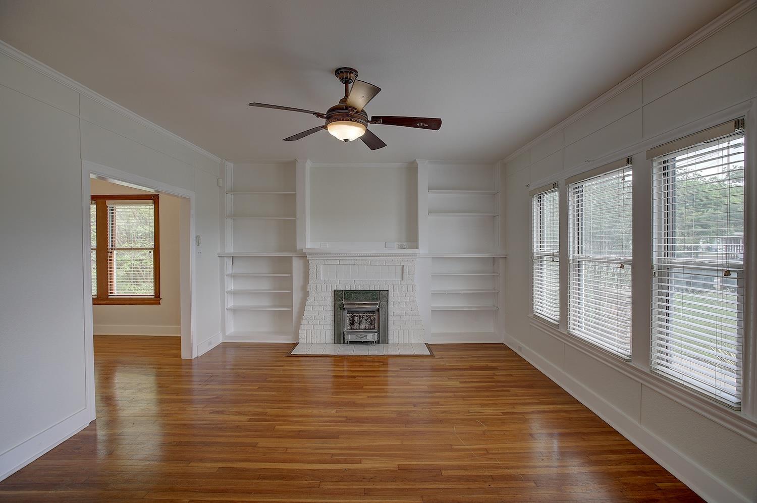 1708 Olive Street Georgetown TX 78626
