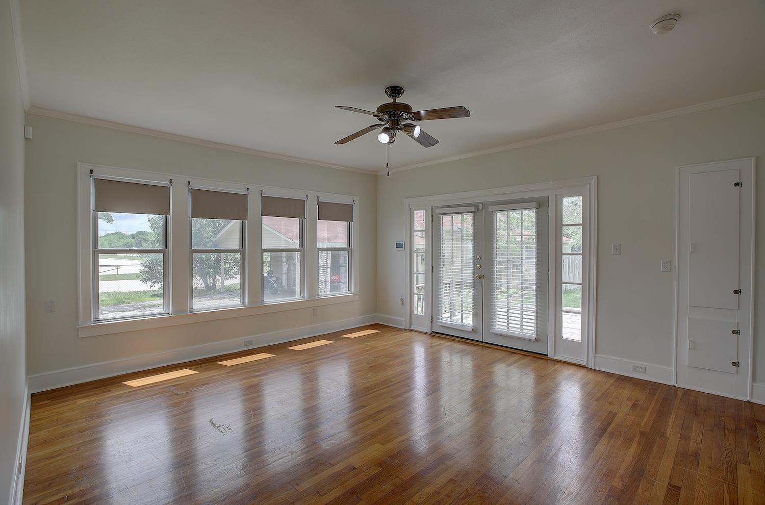 1708 Olive Street Georgetown TX 78626