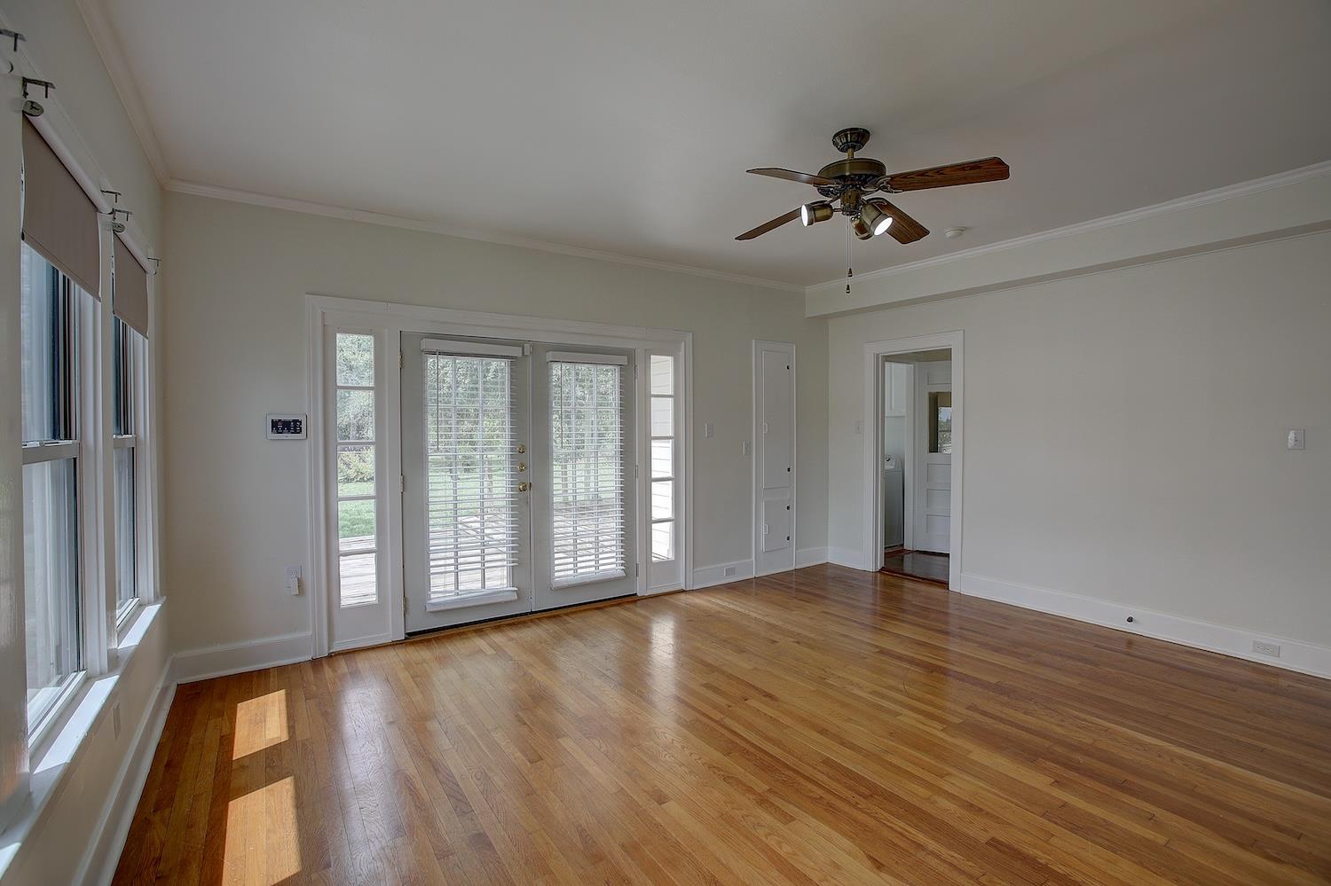 1708 Olive Street Georgetown TX 78626