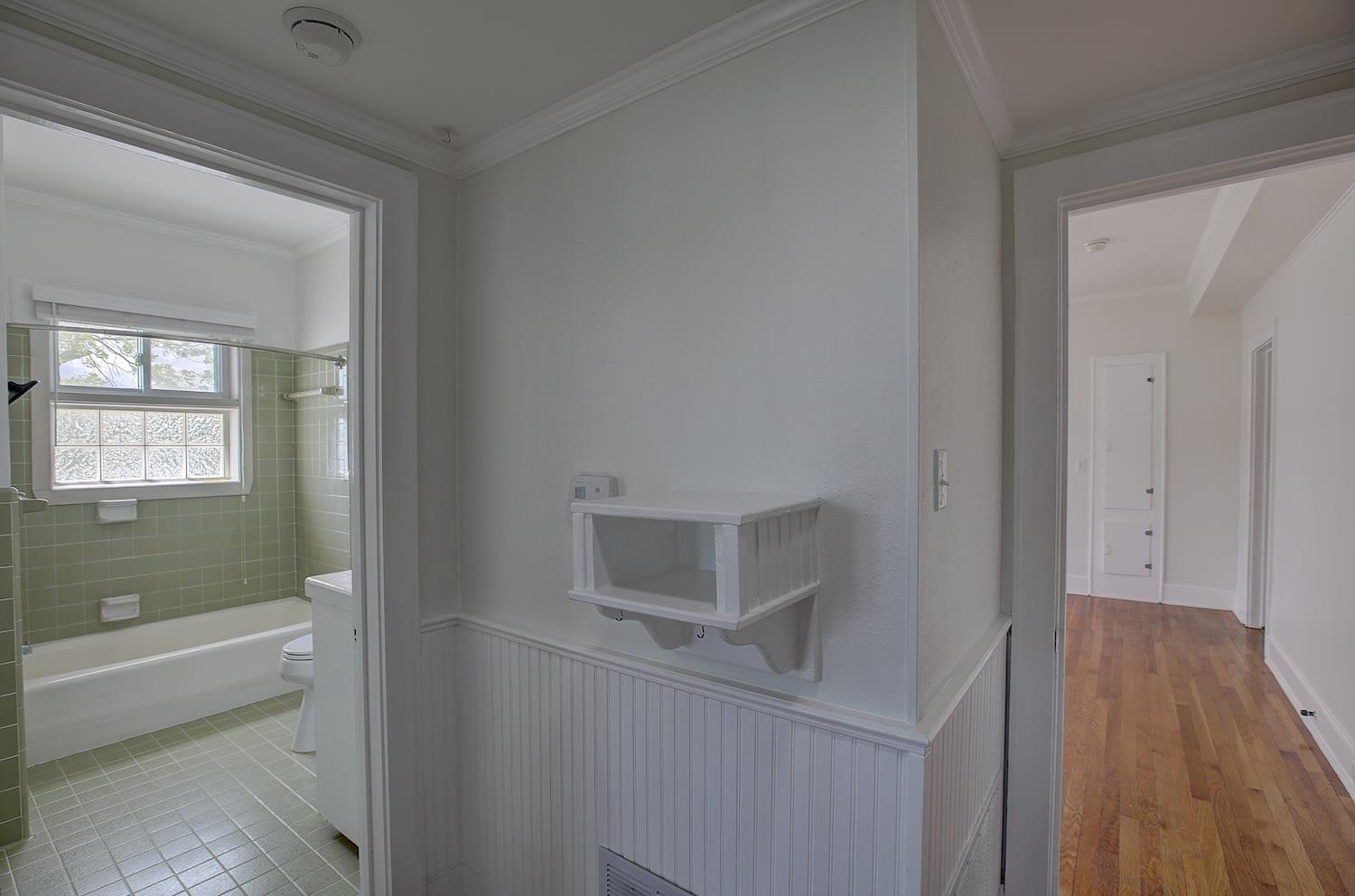 1708 Olive Street Georgetown TX 78626