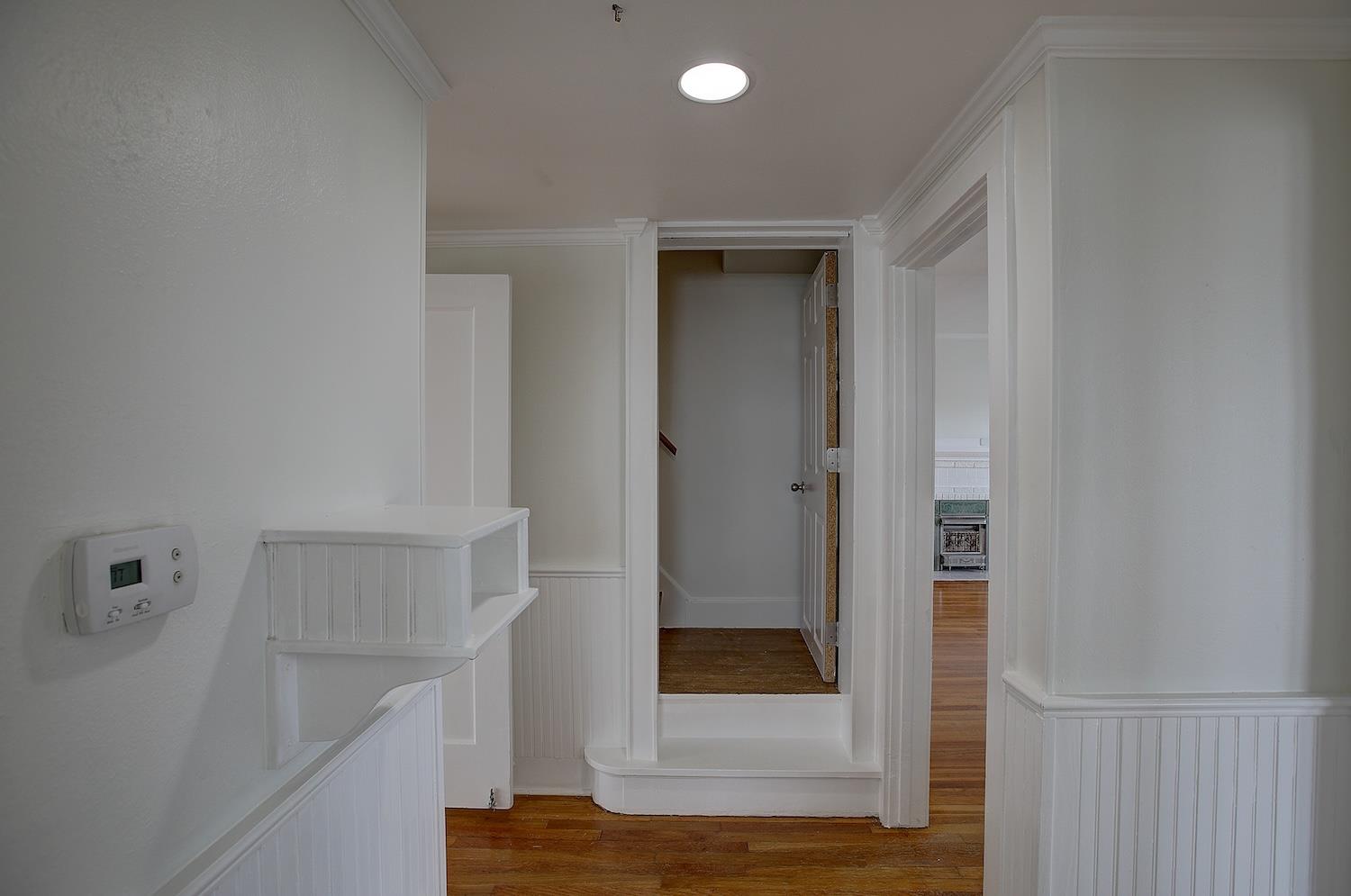 1708 Olive Street Georgetown TX 78626
