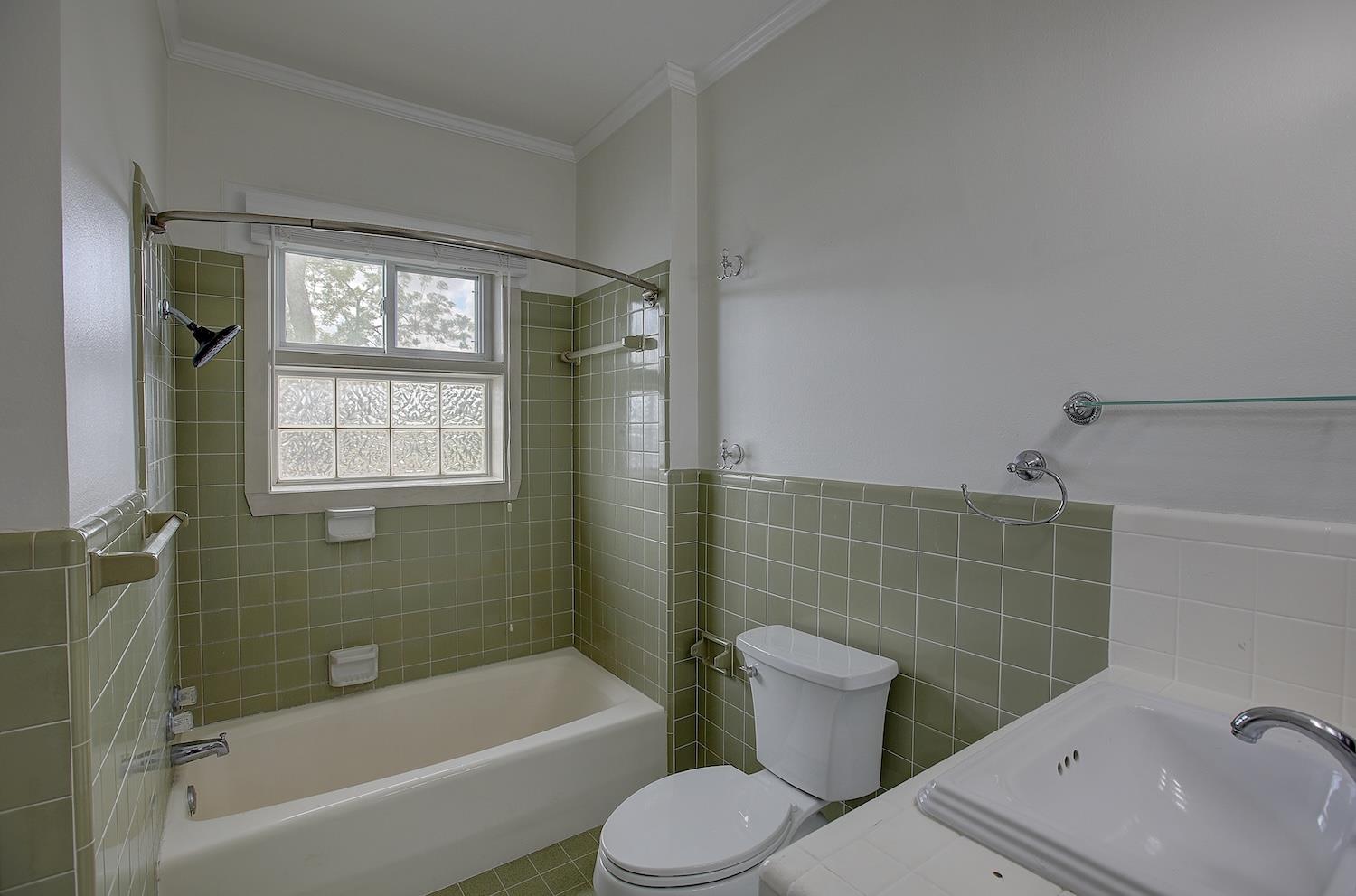 1708 Olive Street Georgetown TX 78626