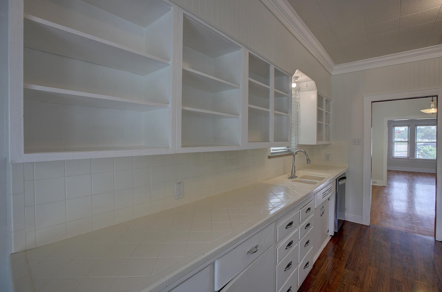 1708 Olive Street Georgetown TX 78626