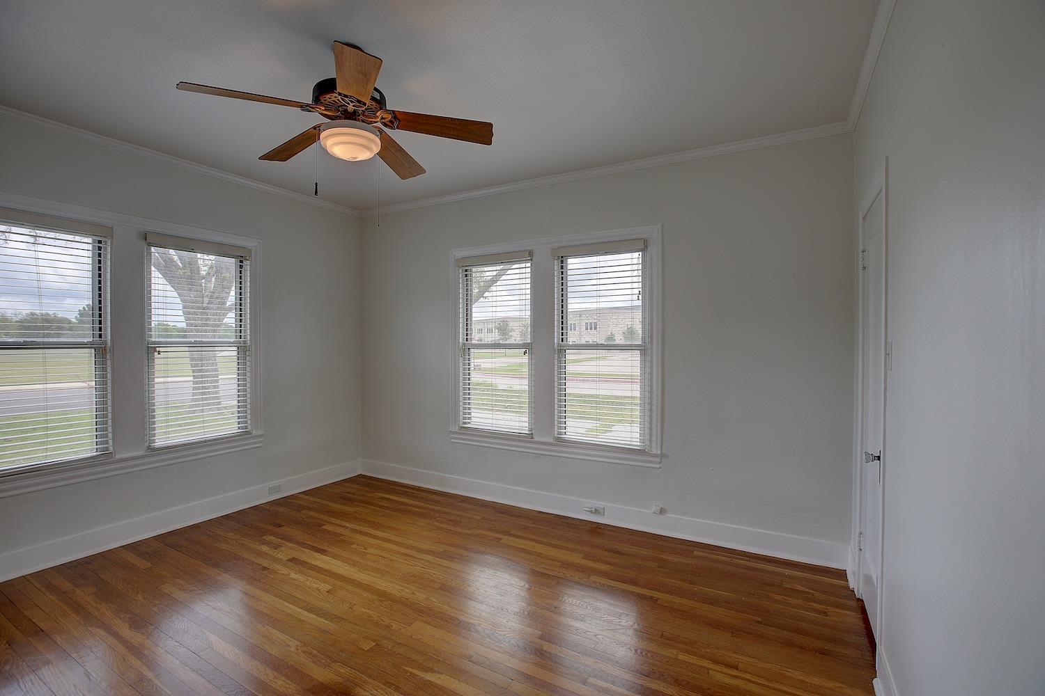 1708 Olive Street Georgetown TX 78626