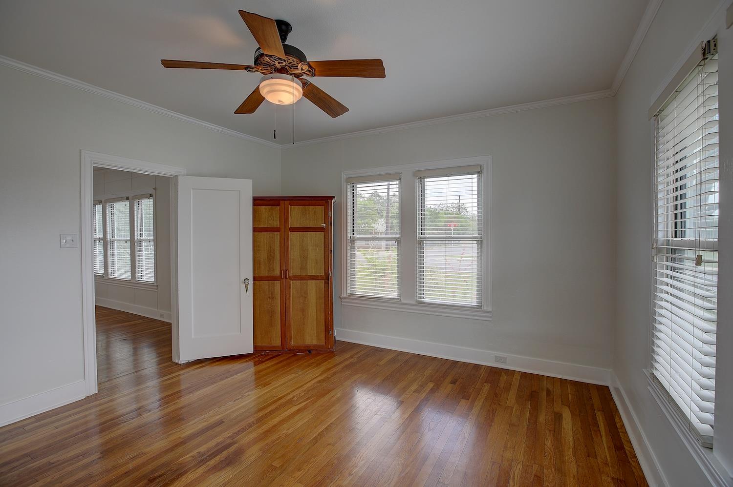 1708 Olive Street Georgetown TX 78626