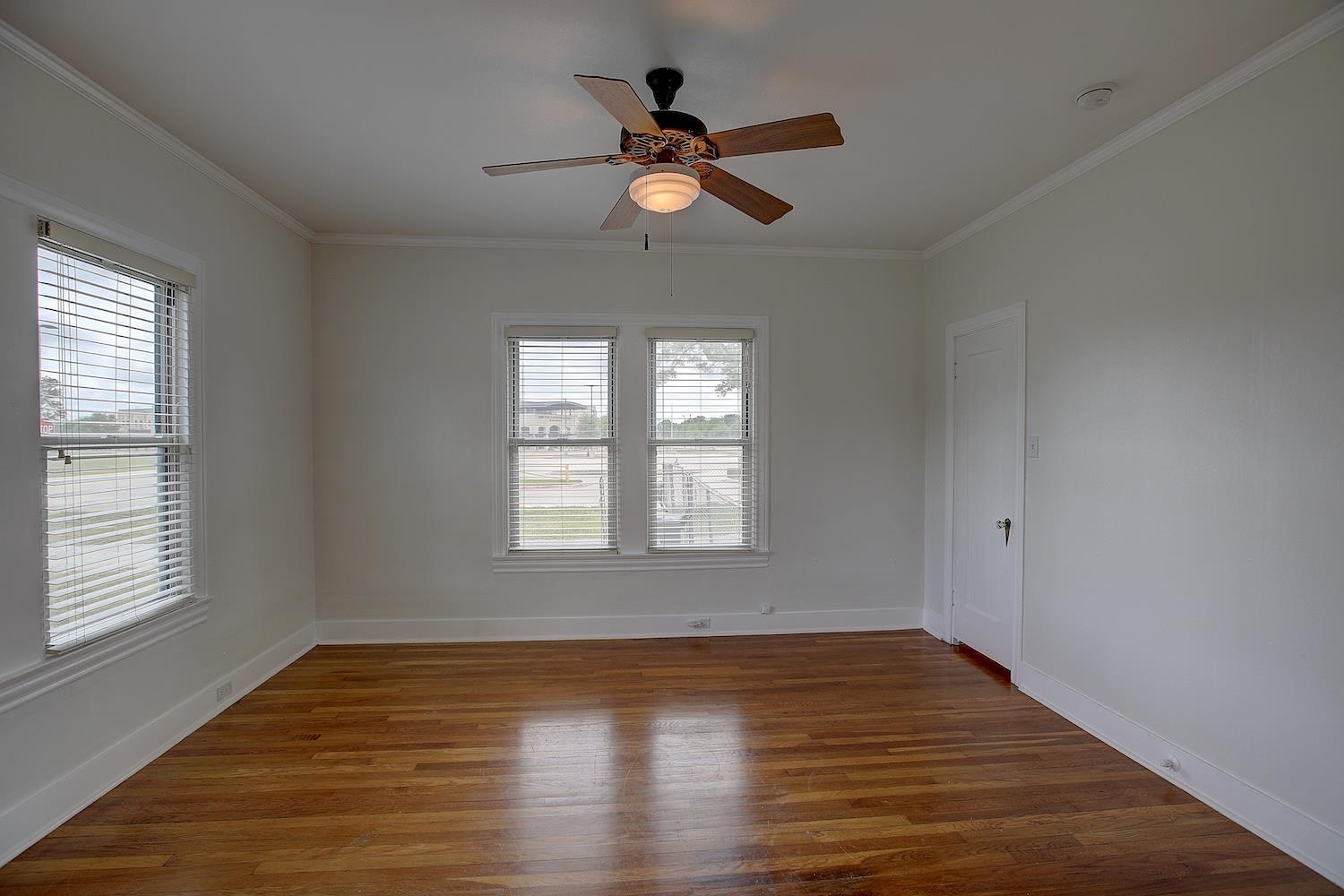1708 Olive Street Georgetown TX 78626