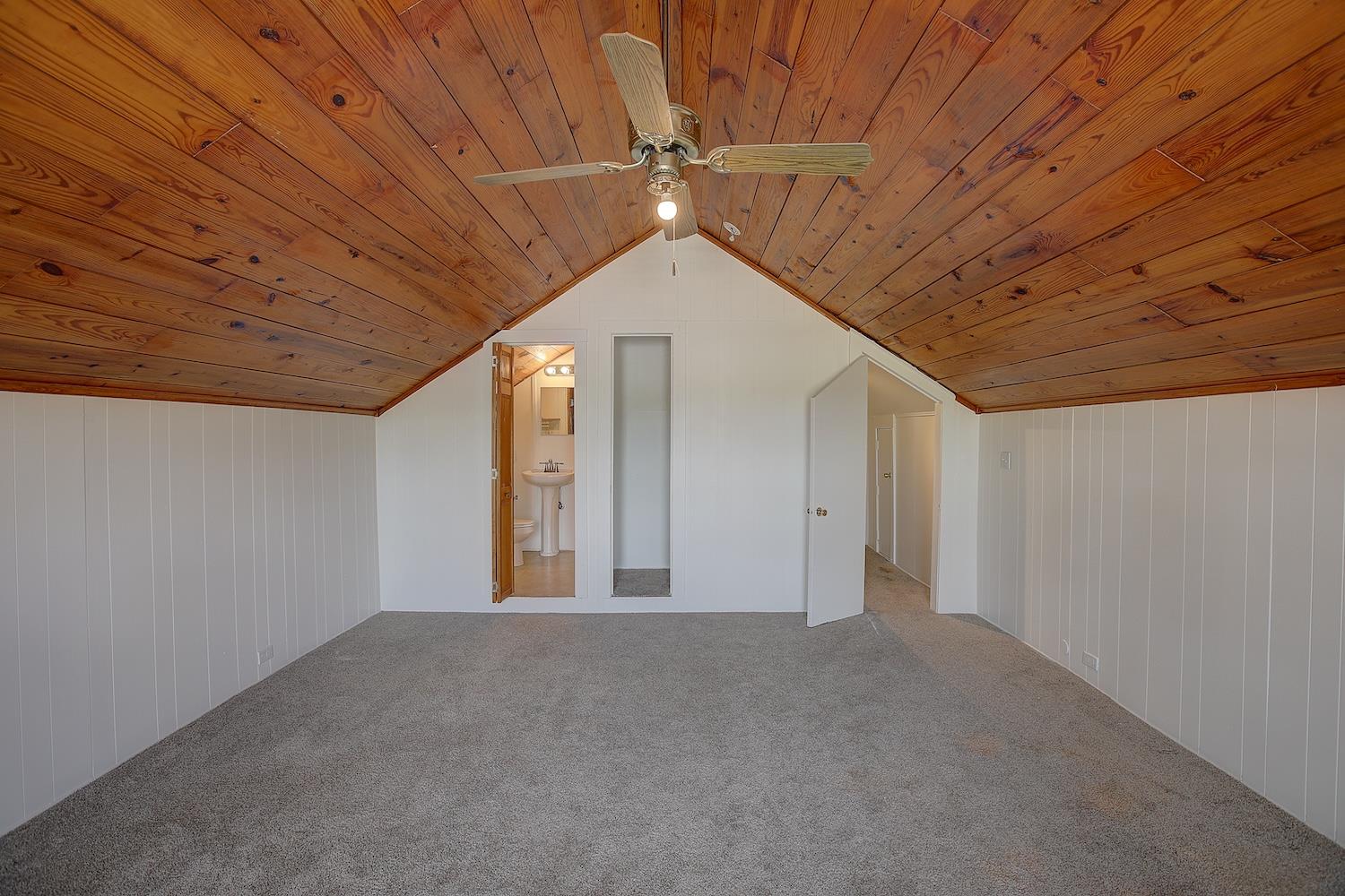 1708 Olive Street Georgetown TX 78626