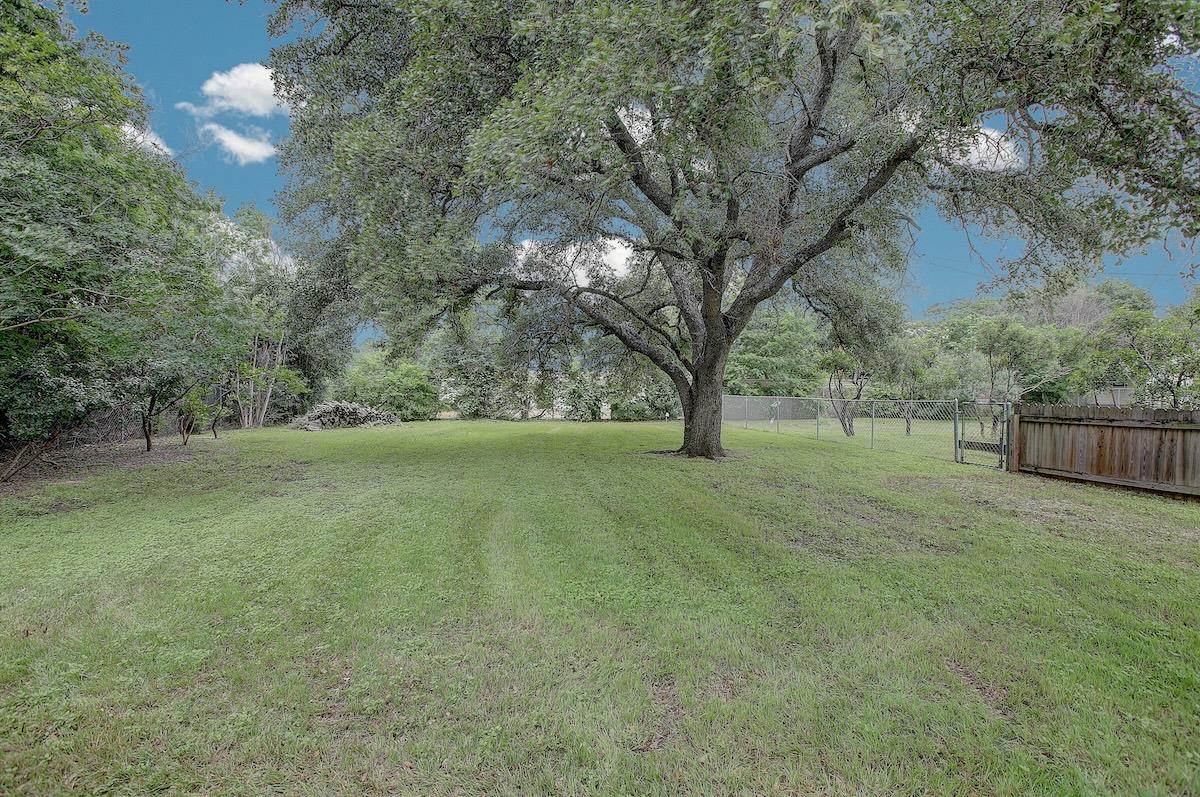 1708 Olive Street Georgetown TX 78626