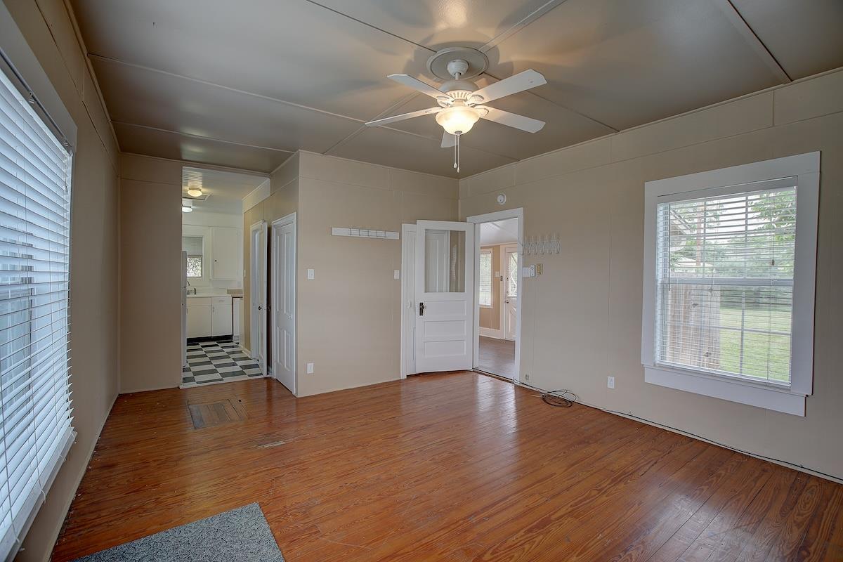 1708 Olive Street Georgetown TX 78626