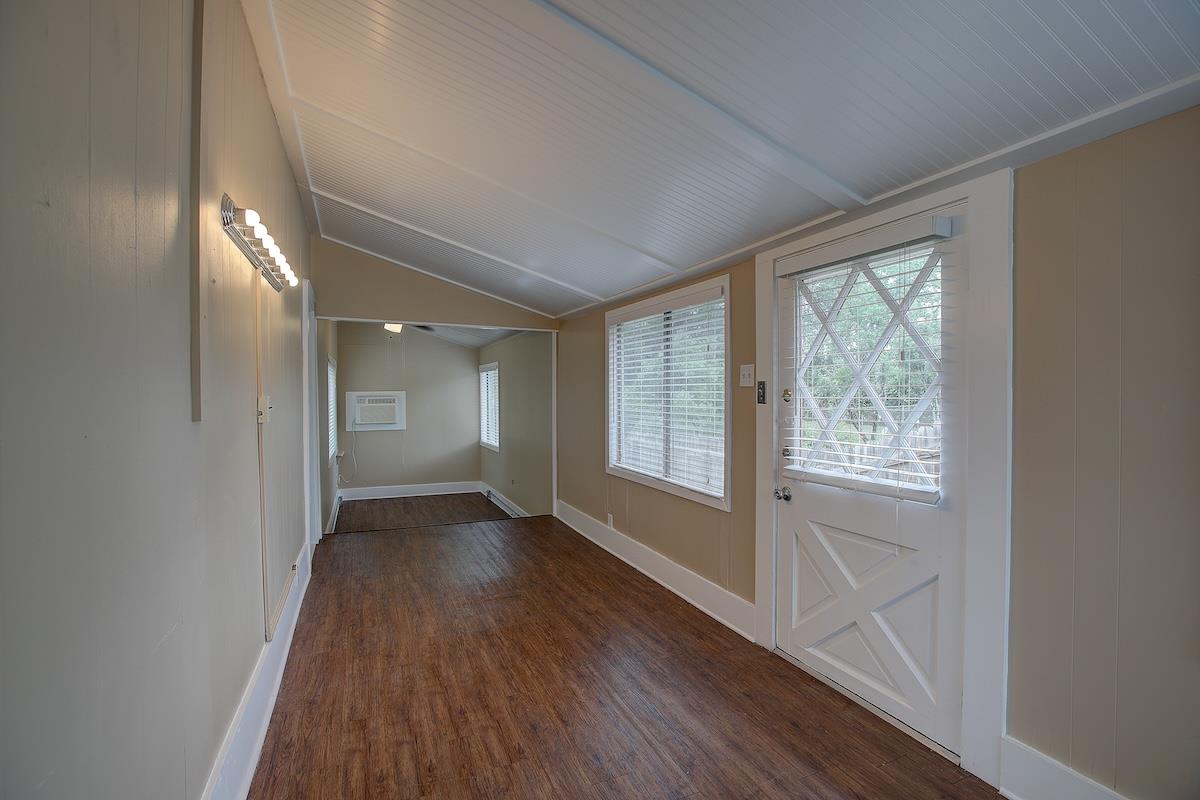 1708 Olive Street Georgetown TX 78626