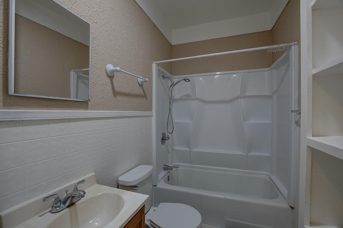 1708 Olive Street Georgetown TX 78626