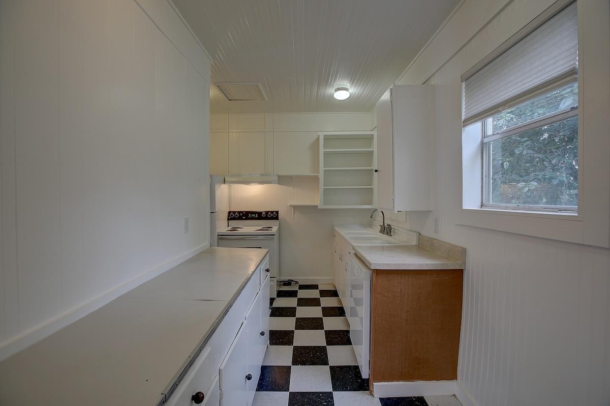 1708 Olive Street Georgetown TX 78626