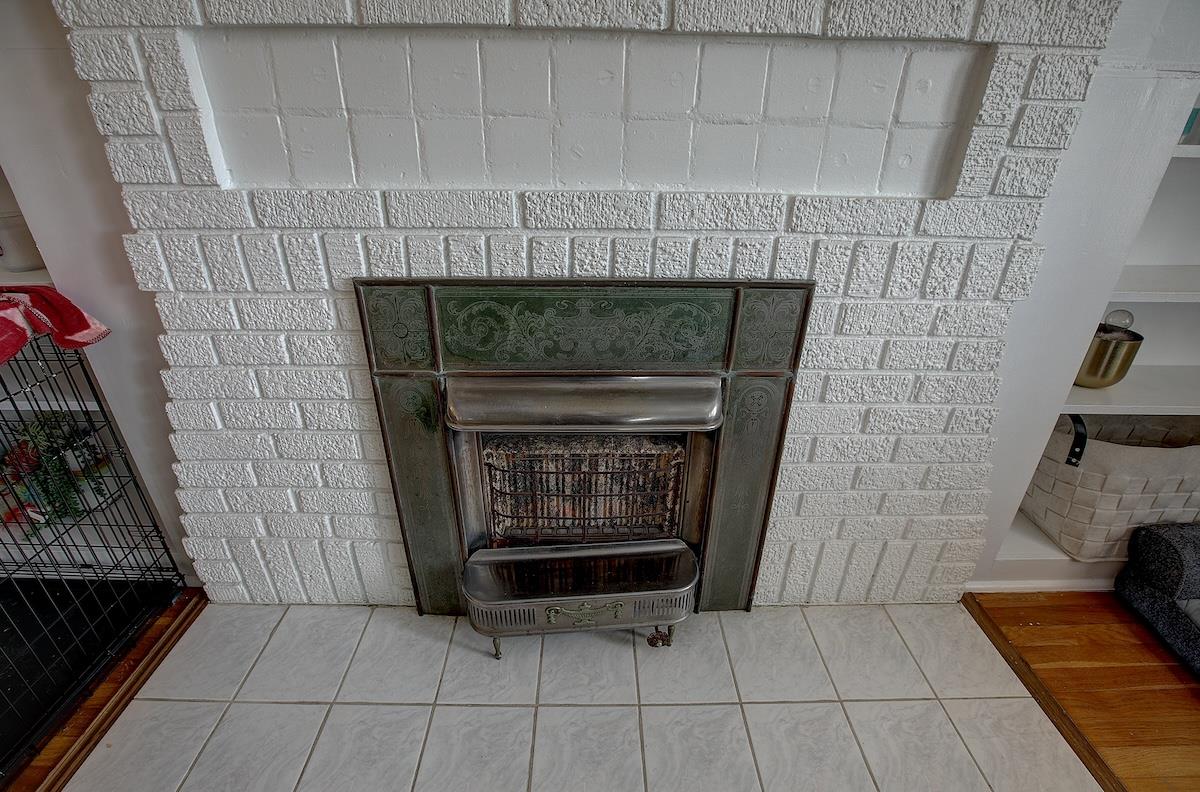 1708 Olive Street Georgetown TX 78626