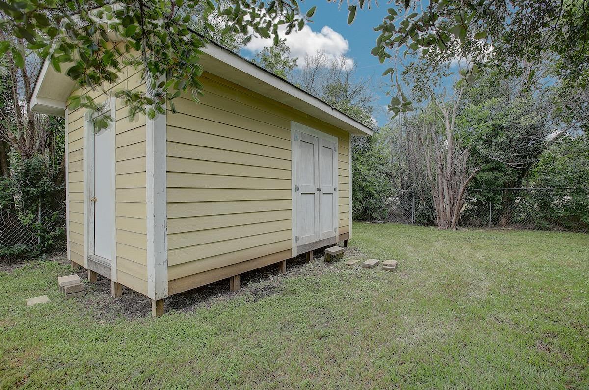 1708 Olive Street Georgetown TX 78626