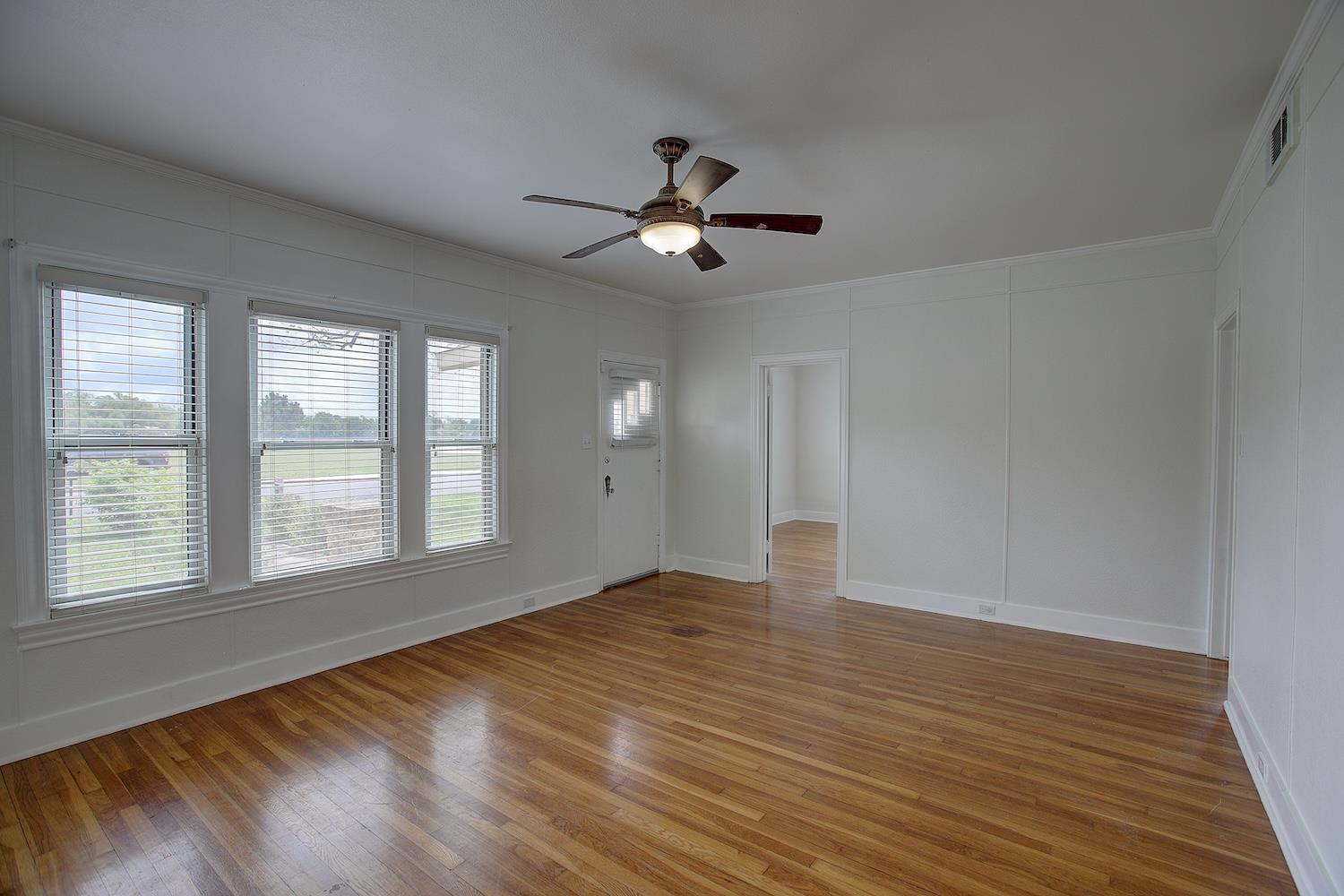 1708 Olive Street Georgetown TX 78626