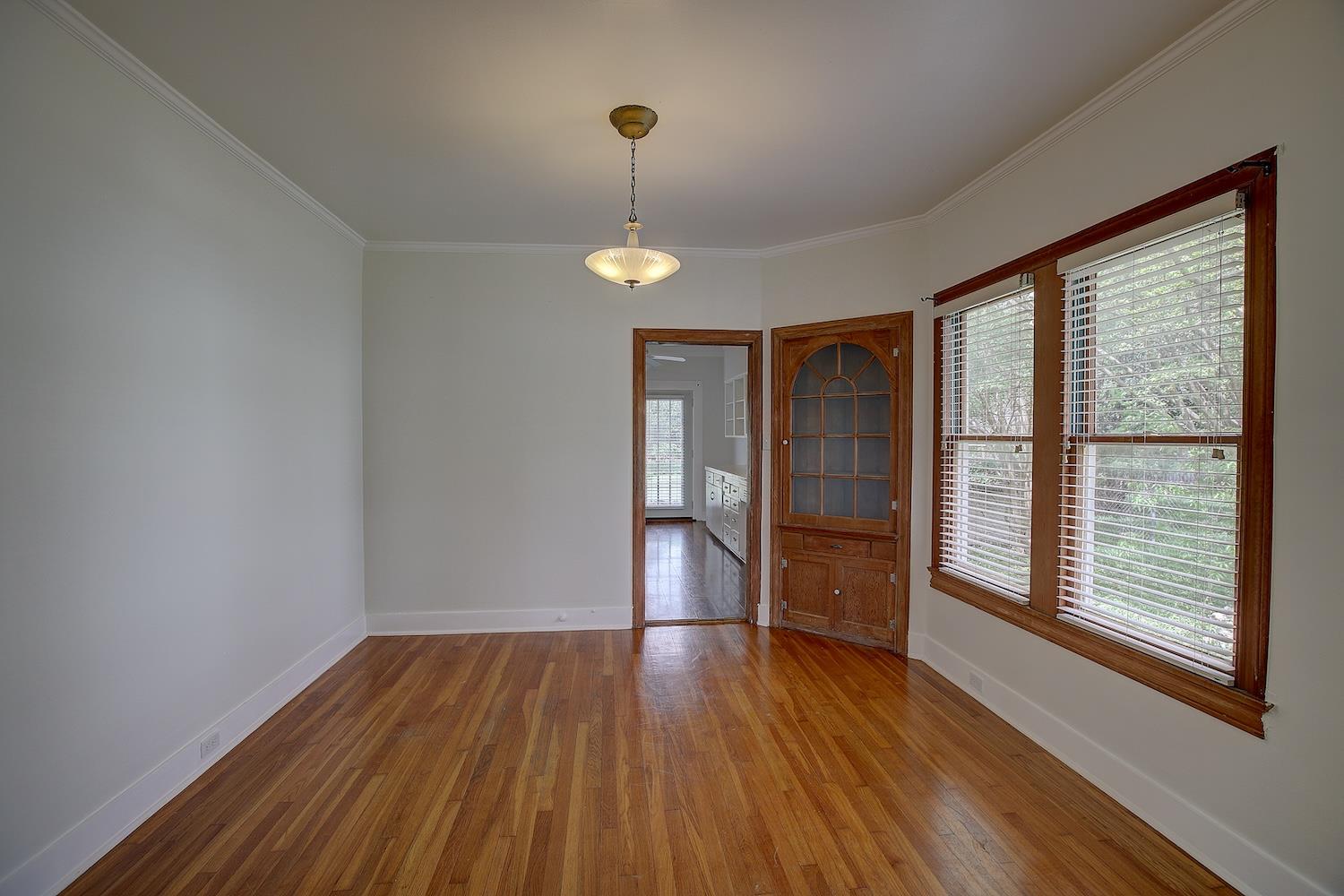 1708 Olive Street Georgetown TX 78626