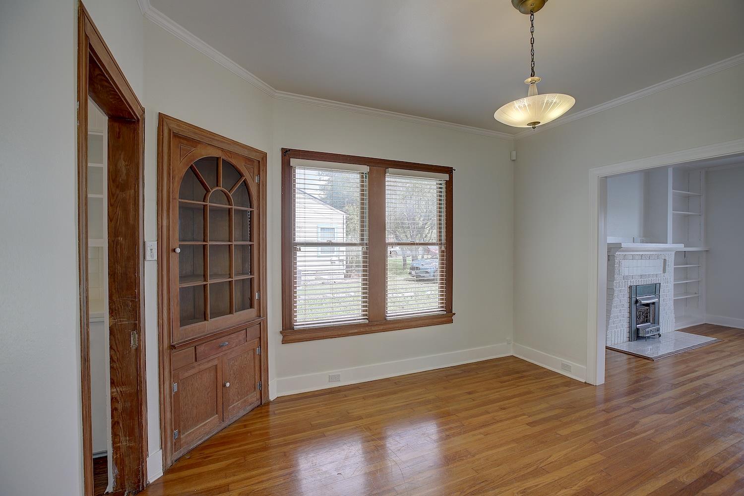 1708 Olive Street Georgetown TX 78626
