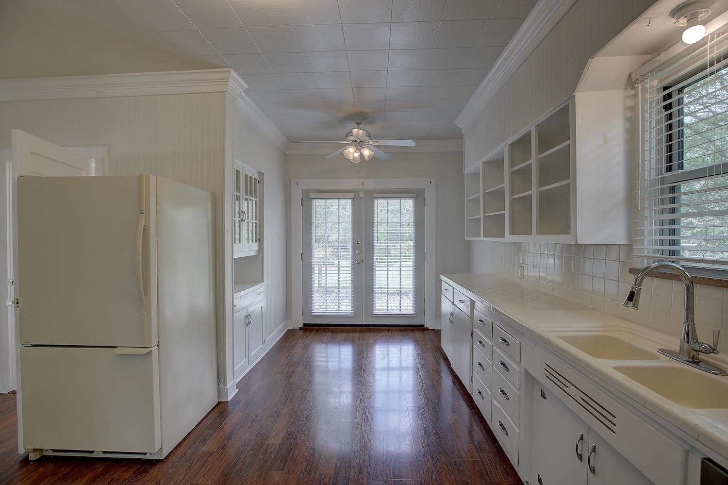 1708 Olive Street Georgetown TX 78626