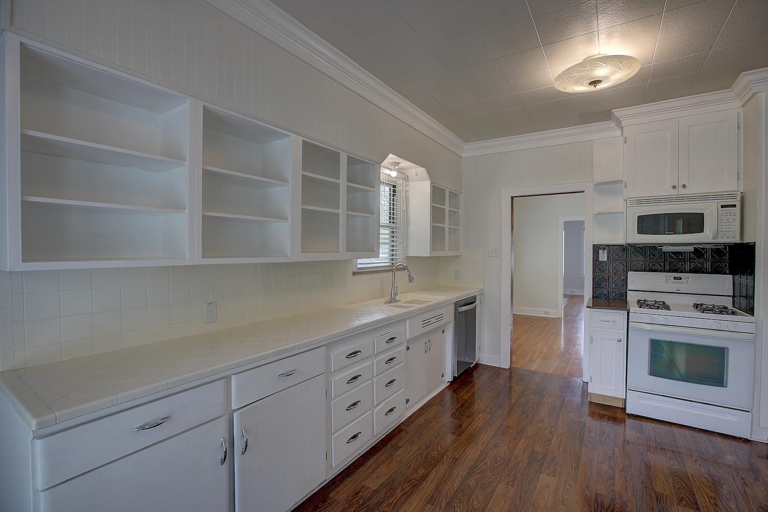 1708 Olive Street Georgetown TX 78626