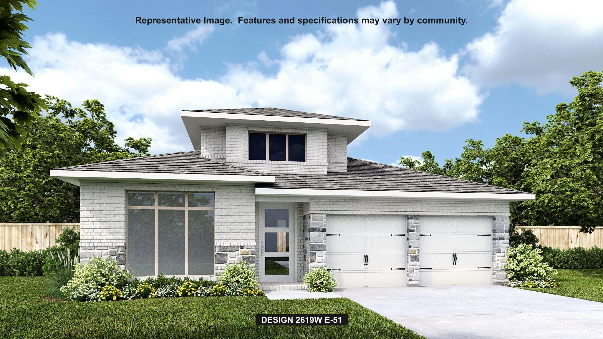 216 Montecido Drive Liberty Hill TX 78642