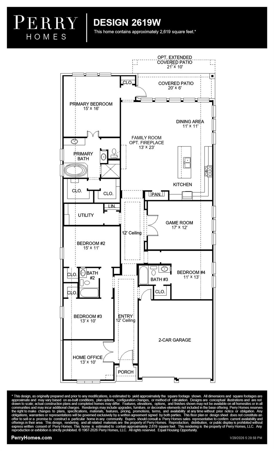 216 Montecido Drive Liberty Hill TX 78642