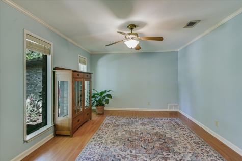 7901 Havenwood Drive Austin TX 78759