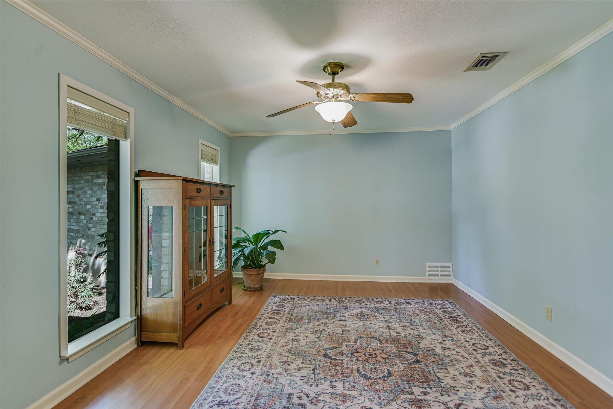7901 Havenwood Drive Austin TX 78759