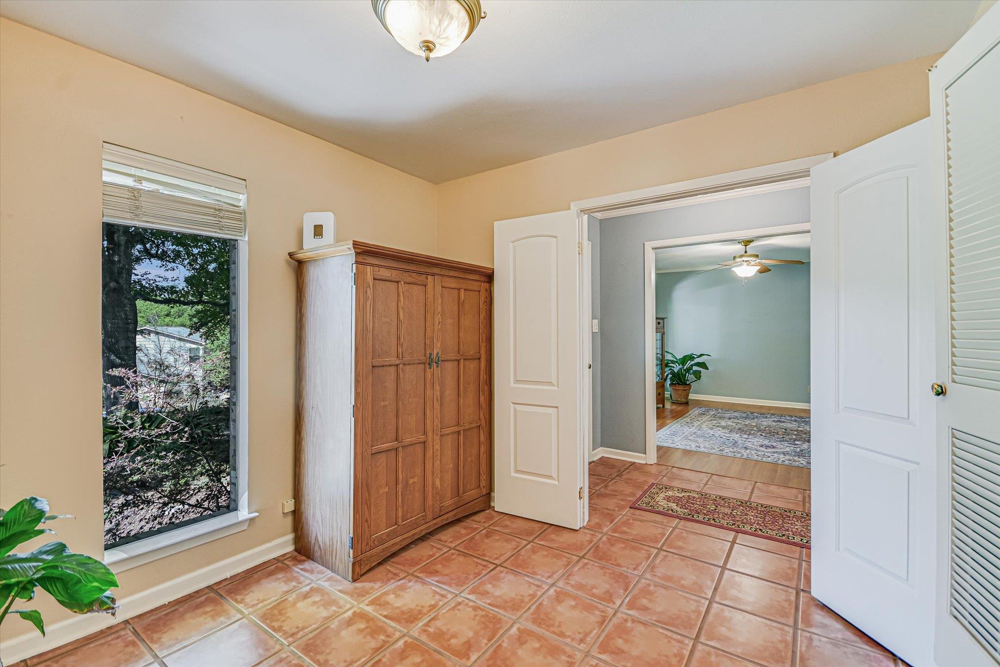 7901 Havenwood Drive Austin TX 78759